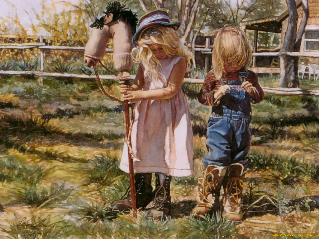 steve, hanks, 